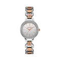 Caravelle New York Women's Bracelet Watch